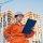 beatiful-business-woman-engineer-wearing-orange-co-HC7JKCX.jpg beatiful-business-woman-engineer-wearing-orange-co-HC7JKCX.jpg