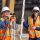 civil-engineering-survey-team-working-8D3J9LV.jpg civil-engineering-survey-team-working-8D3J9LV.jpg