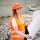 engineer-builder-woman-in-uniform-44DY68F.jpg engineer-builder-woman-in-uniform-44DY68F.jpg