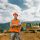 ngineer-standing-on-construction-site-PQPK34Y.jpg ngineer-standing-on-construction-site-PQPK34Y.jpg